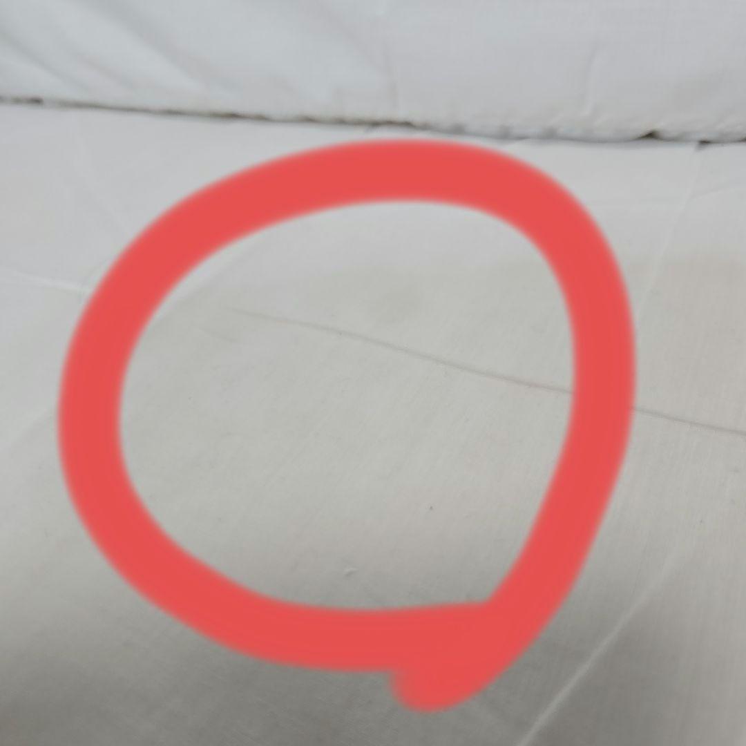 無印　リビングでもダイニングでもつかえるソフトチェア　レンチ、カバー込