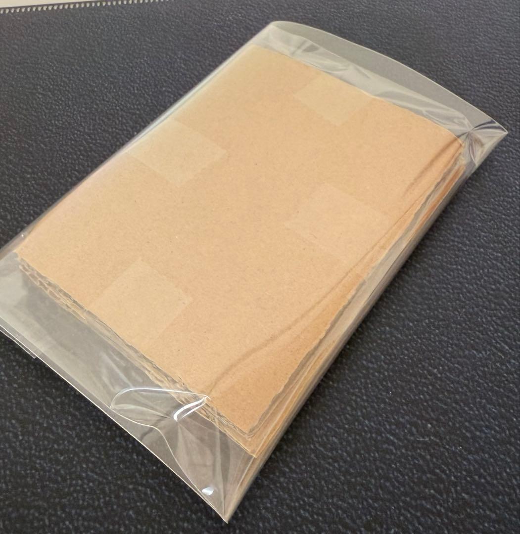 ワンピースカード　モンキー・D・ルフィ　リーダーパラレル　ST29-001