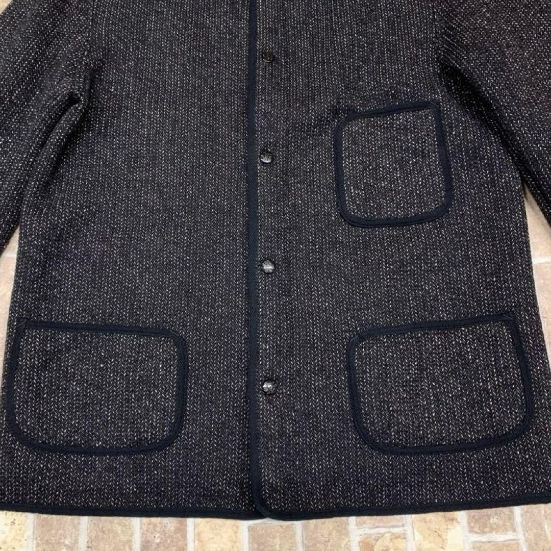 BROWN'S BEACH JACKET ブラウンビーチジャケット カバーオール