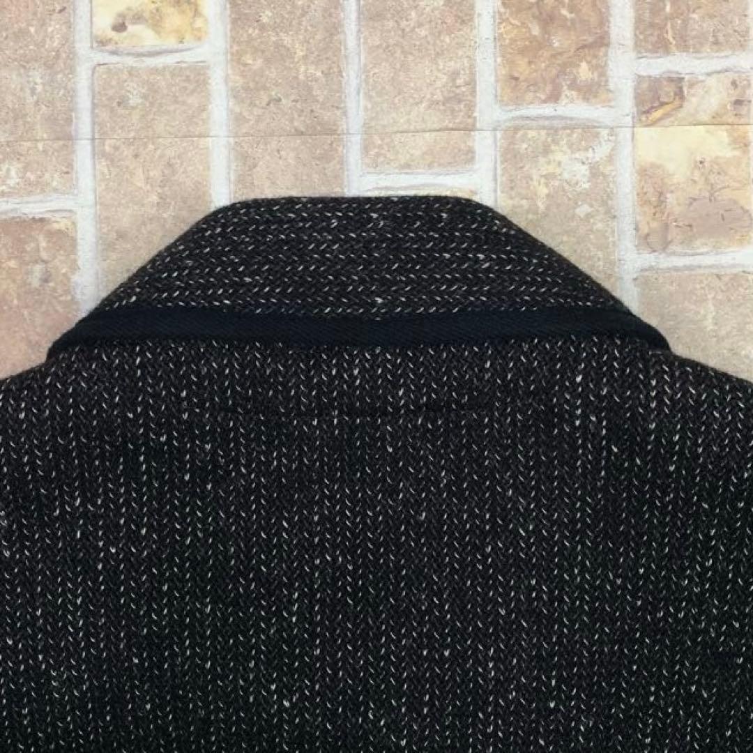 BROWN'S BEACH JACKET ブラウンビーチジャケット カバーオール