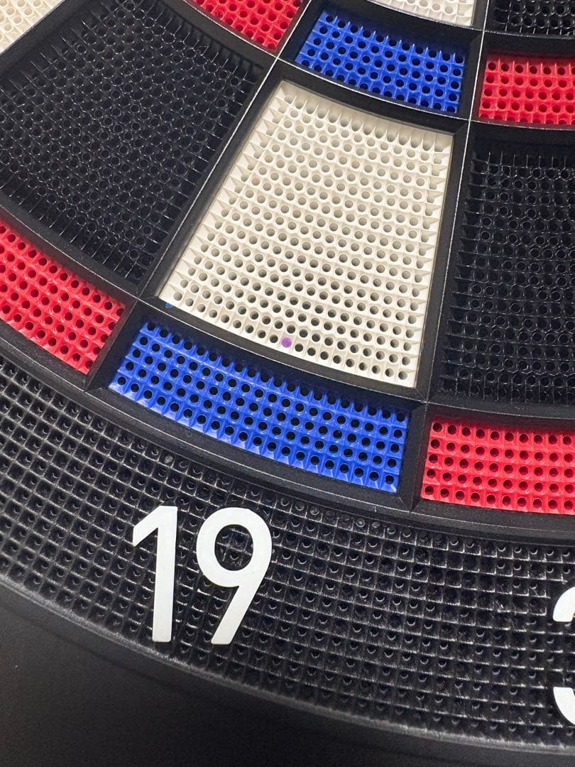 DARTSLIVE  ダーツライブホーム 本体のみ