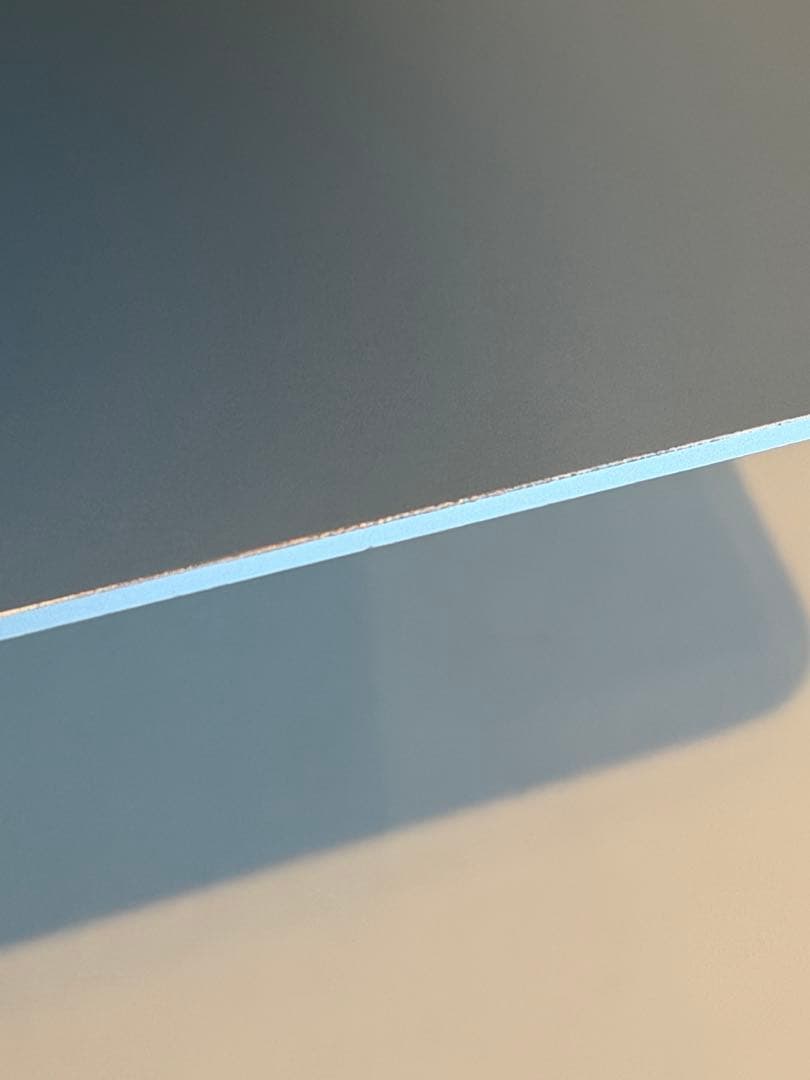 Apple MacBook Air (M1, 2020) シルバー US