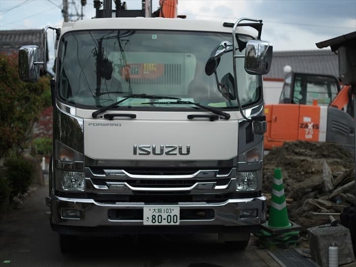 レンズ(単焦点) HASSELBLAD SUPER-EBC-FUJINON 80mm F2.8