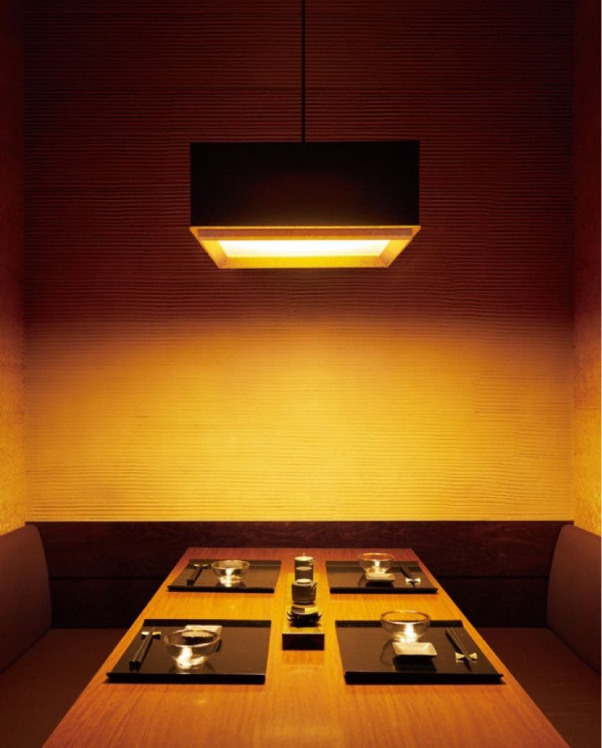 今週限定　超特価【新品】ODELIC オーデリックOP252586