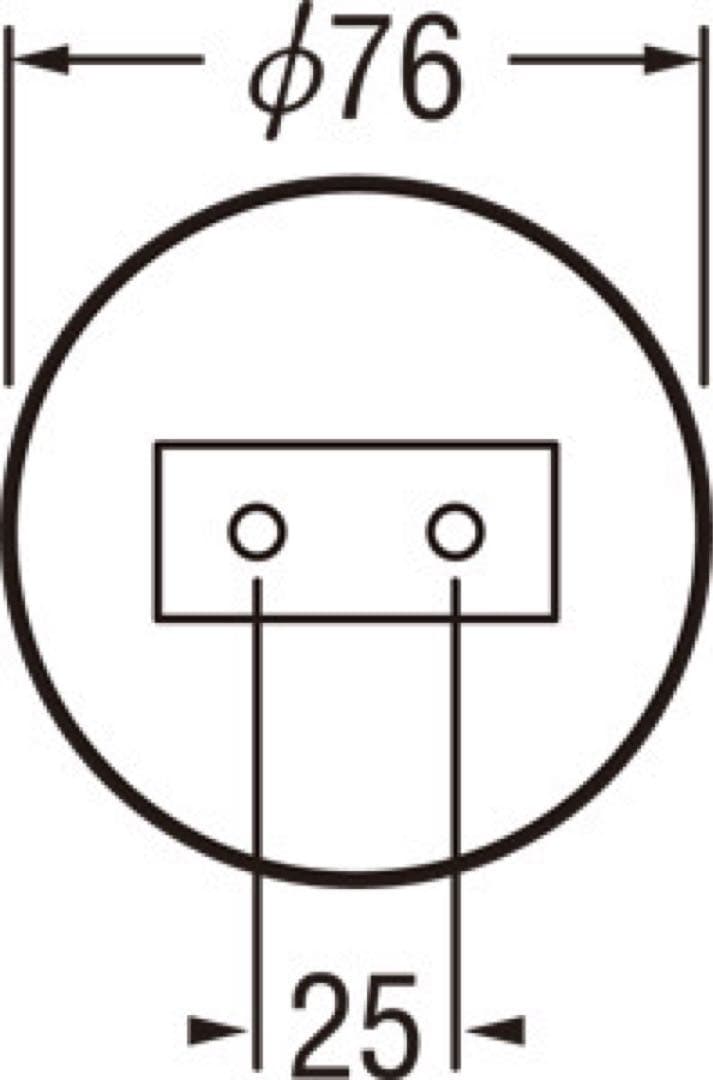 今週限定　超特価【新品】ODELIC オーデリックOP252586