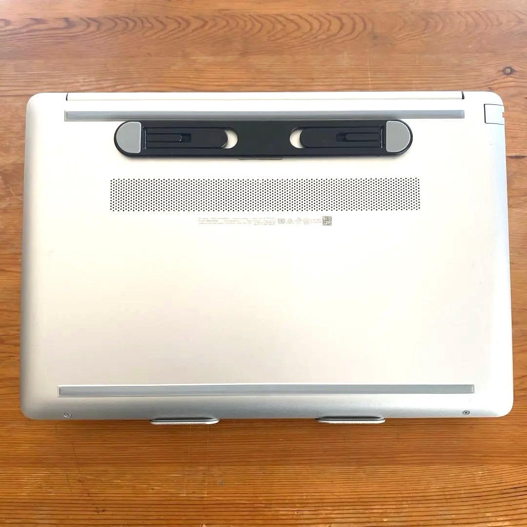 HP Laptop 15s-du2094TU ノートパソコン