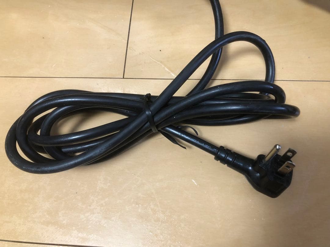 パナソニック　業務用製氷機　SIM-S2500 ホシザキ