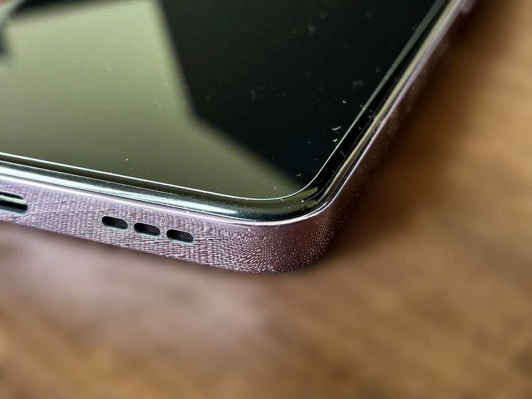 【未使用・動作確認済】OPPO A3 5G パープル 128GB SIMフリー