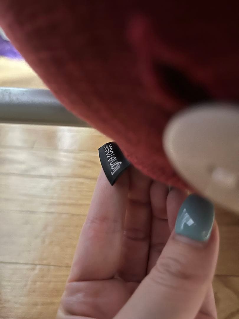 ♡訳あり美品♡ligne roset リーンロゼ　カラン　ソファー