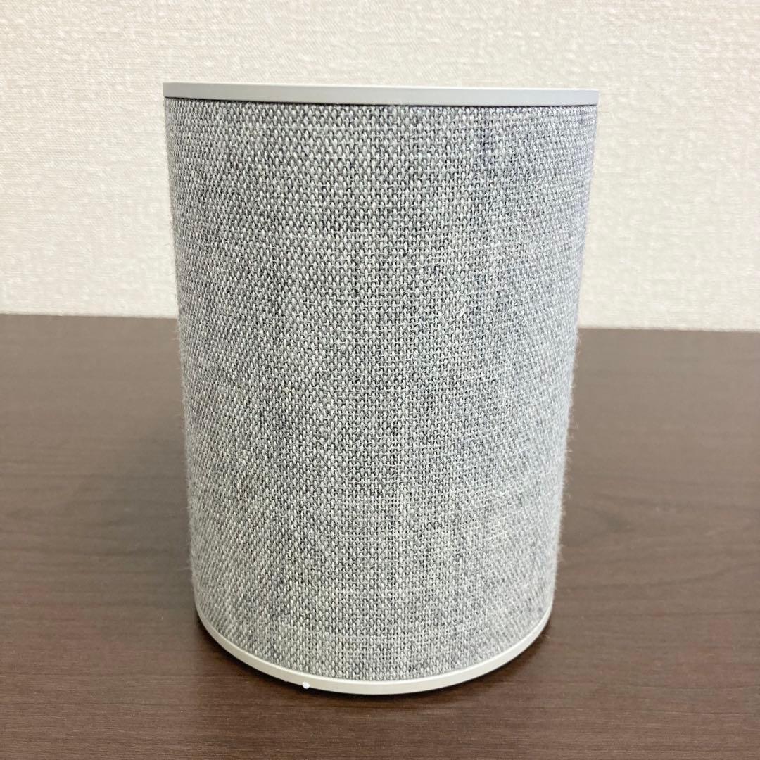 スピーカー・ウーファー Bang&Olufsen B&O Beoplay M3 Natural