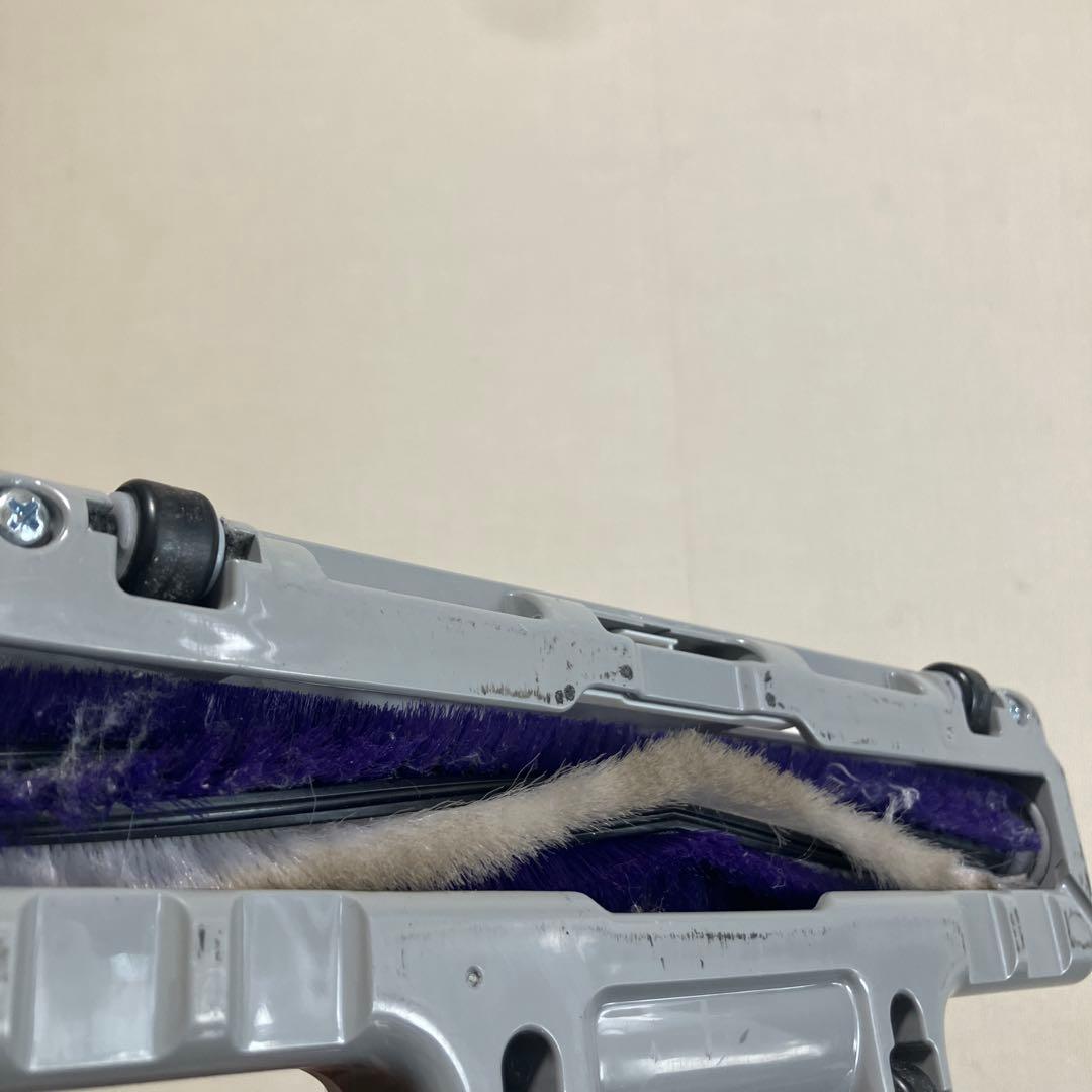 Panasonic MC-PJ 23A-H掃除機 ホワイト