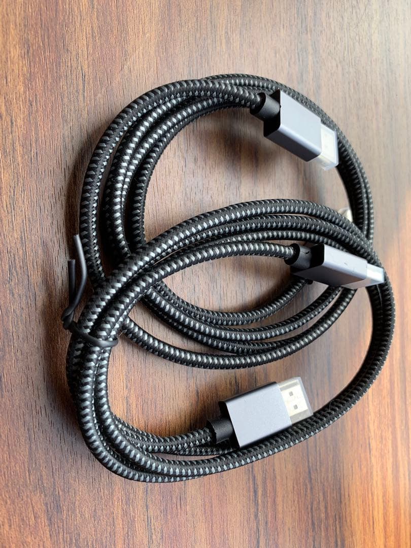 Intehillモバイルモニター15.6インチ　P15NF