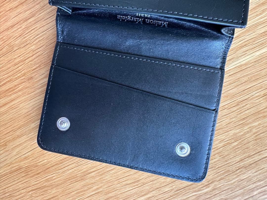 UVERちゃん　メゾンマルジェラ Maison Margiela