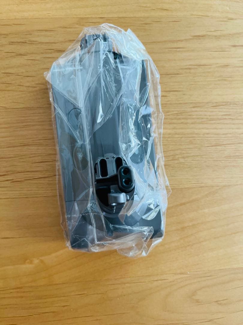 新品未使用品　ダイソン　公式　SV12シリーズ　専用バッテリー