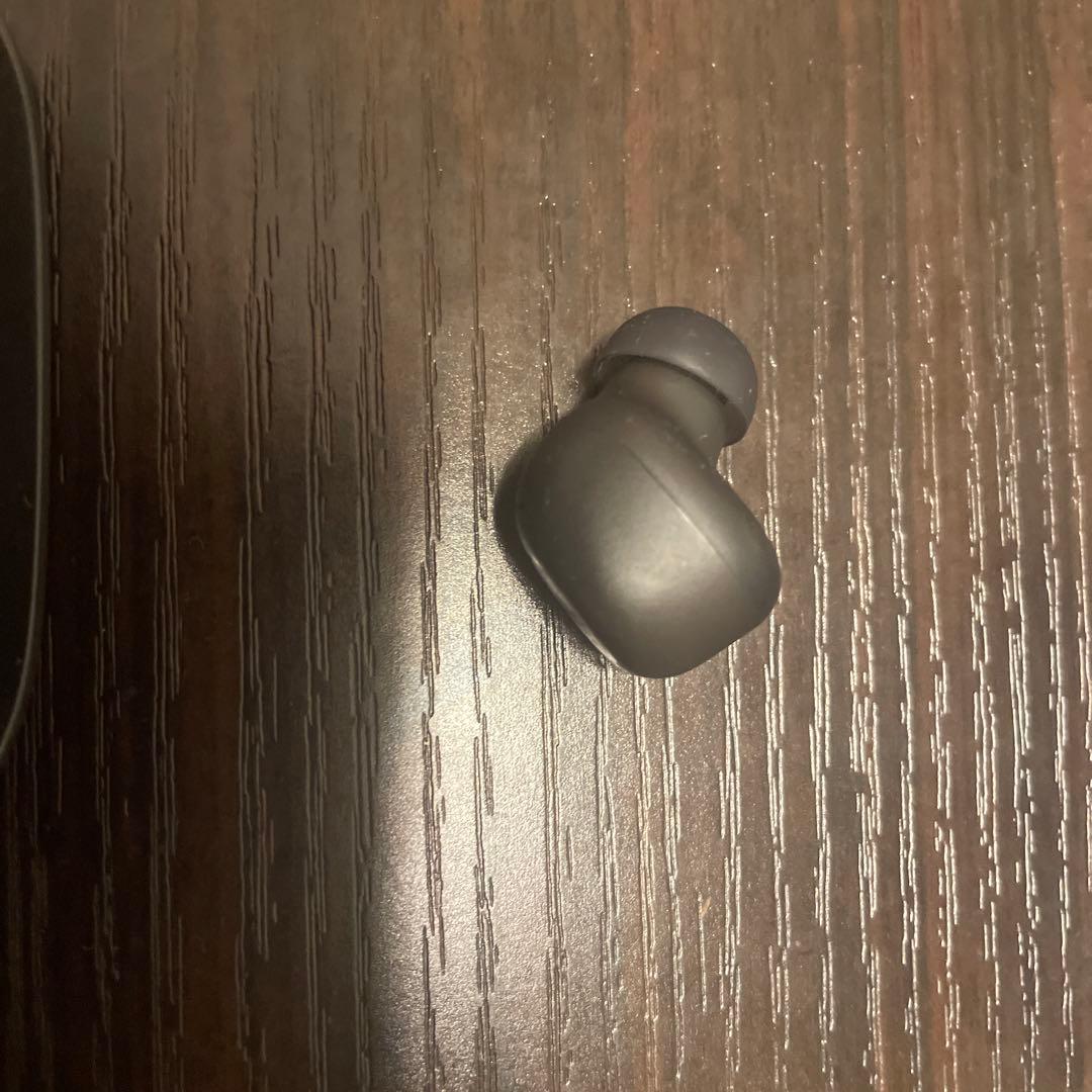 JBL Bluetoothイヤフォン