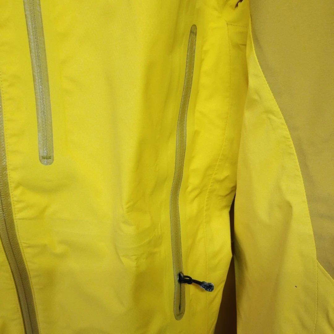 パタゴニア 3Lジャケット レディース　S