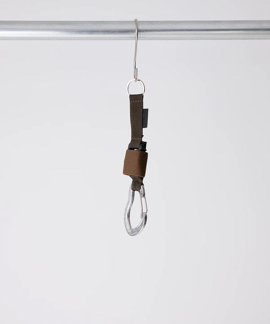 小物 ex. Fidlock keycatcher c the c