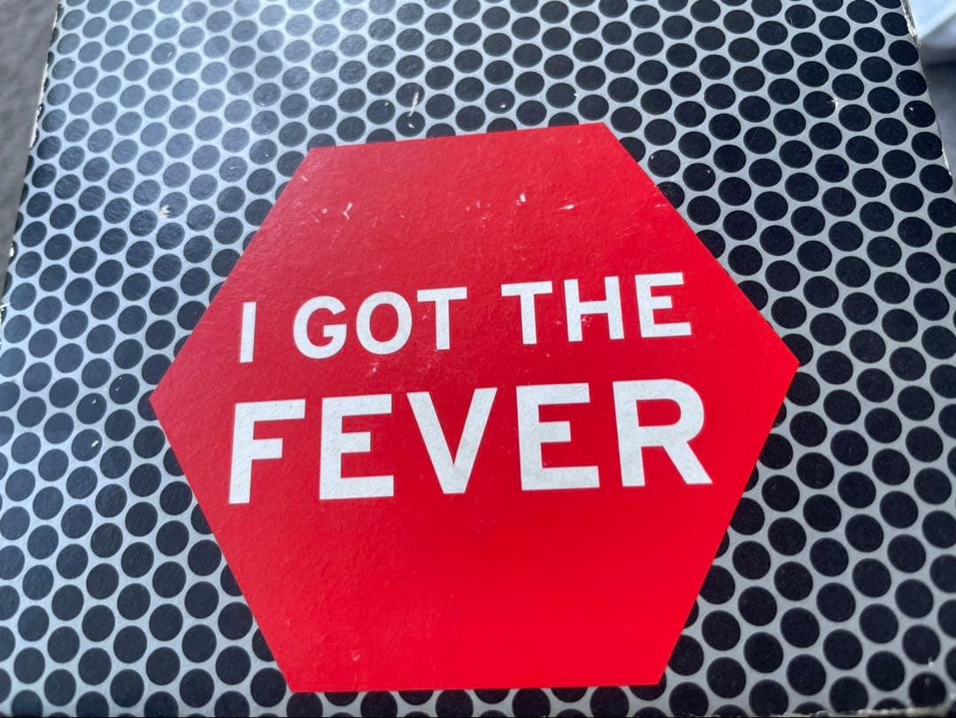 2002 FIFAワールドカップ公式試合球