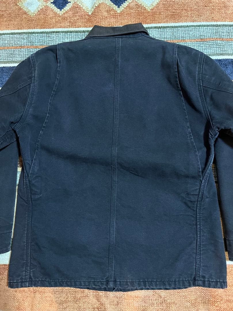 90S Carhartt チョアコート / カーハート