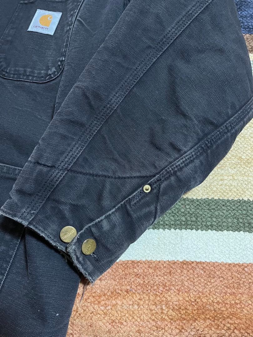 90S Carhartt チョアコート / カーハート