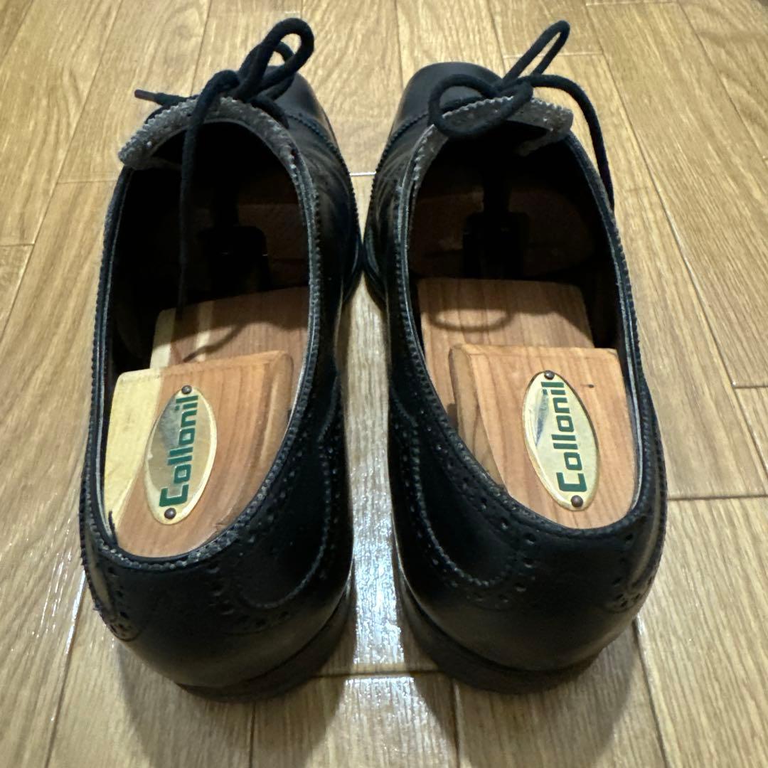 エドワードグリーン