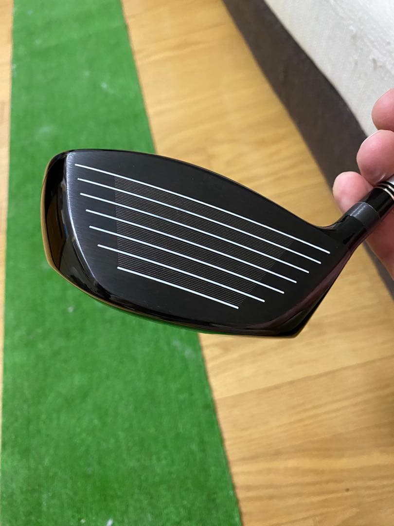 【激飛】PROCEED DOUBLE-R IV Revive 【訳あり大幅値下】