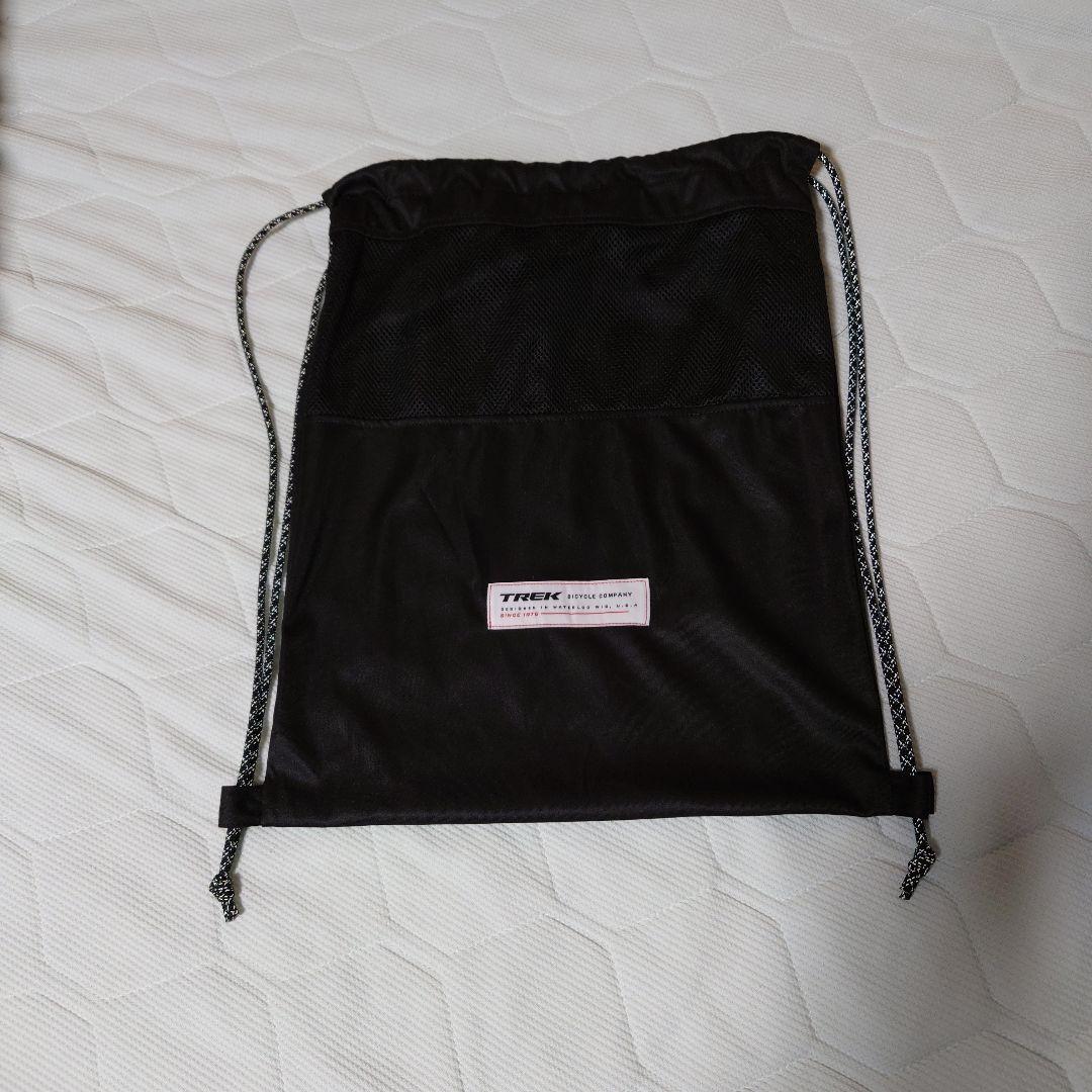 ウェア TREK RSL Road Shoe EU42.5 27.3cm