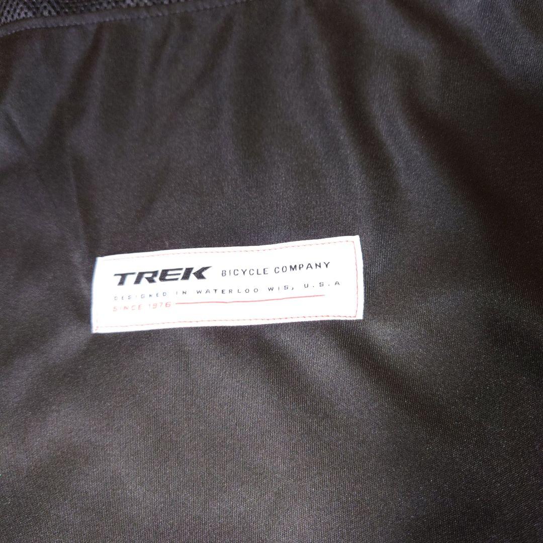 ウェア TREK RSL Road Shoe EU42.5 27.3cm