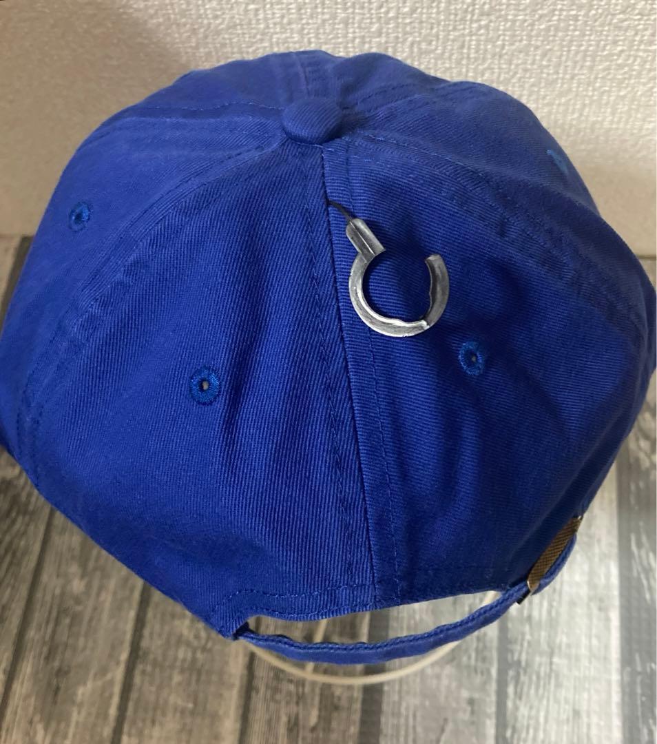 金子の部屋 PARIS,TEXAS パリテキサス　キャップ　帽子　値下げ不可