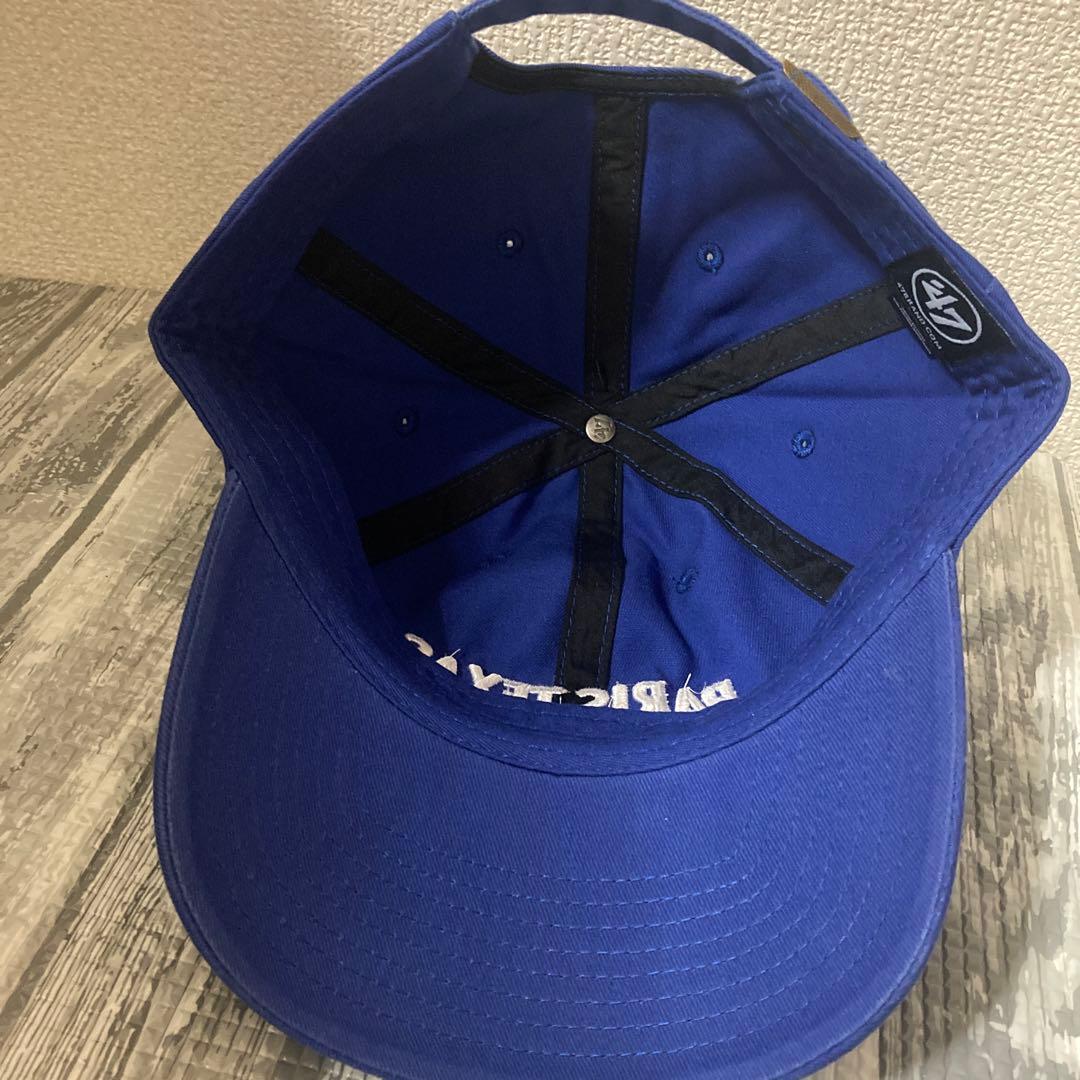 金子の部屋 PARIS,TEXAS パリテキサス　キャップ　帽子　値下げ不可