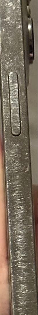 Apple iPhone 12 Pro Max 128GB 初期化済SIMフリー