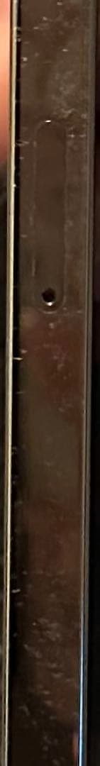 Apple iPhone 12 Pro Max 128GB 初期化済SIMフリー