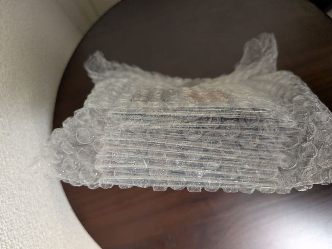 ワンピースカード　プレミアムカードコレクションワンピースデイ25 未開封１０冊