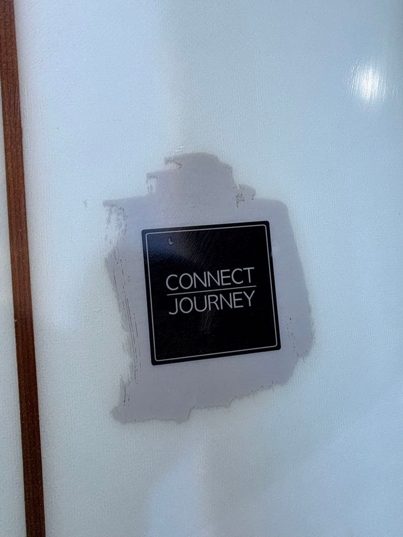 damashape ロングボード※itamaeさん専用