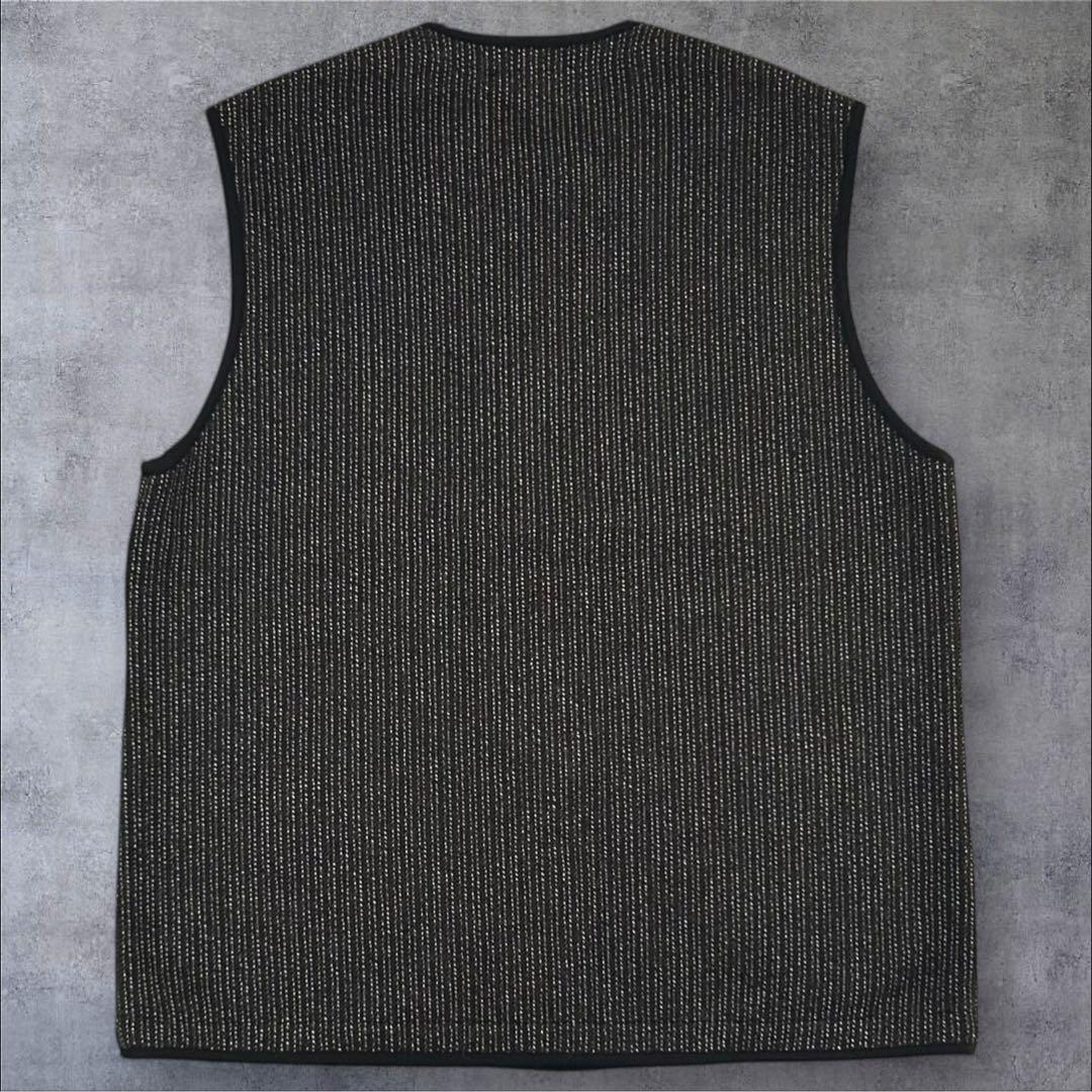 ヤジ AUBERGE BROWN オーベルジュ ベスト Brown’s