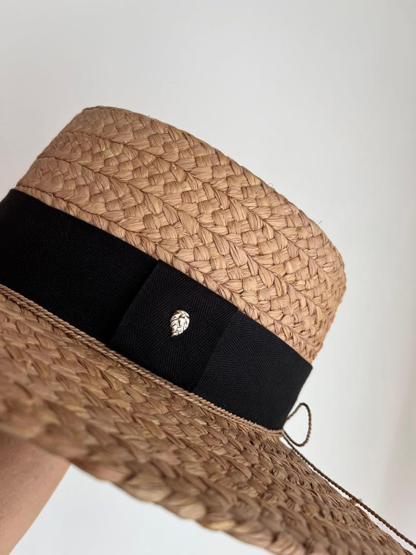 ヘレンカミンスキー　キャサリン