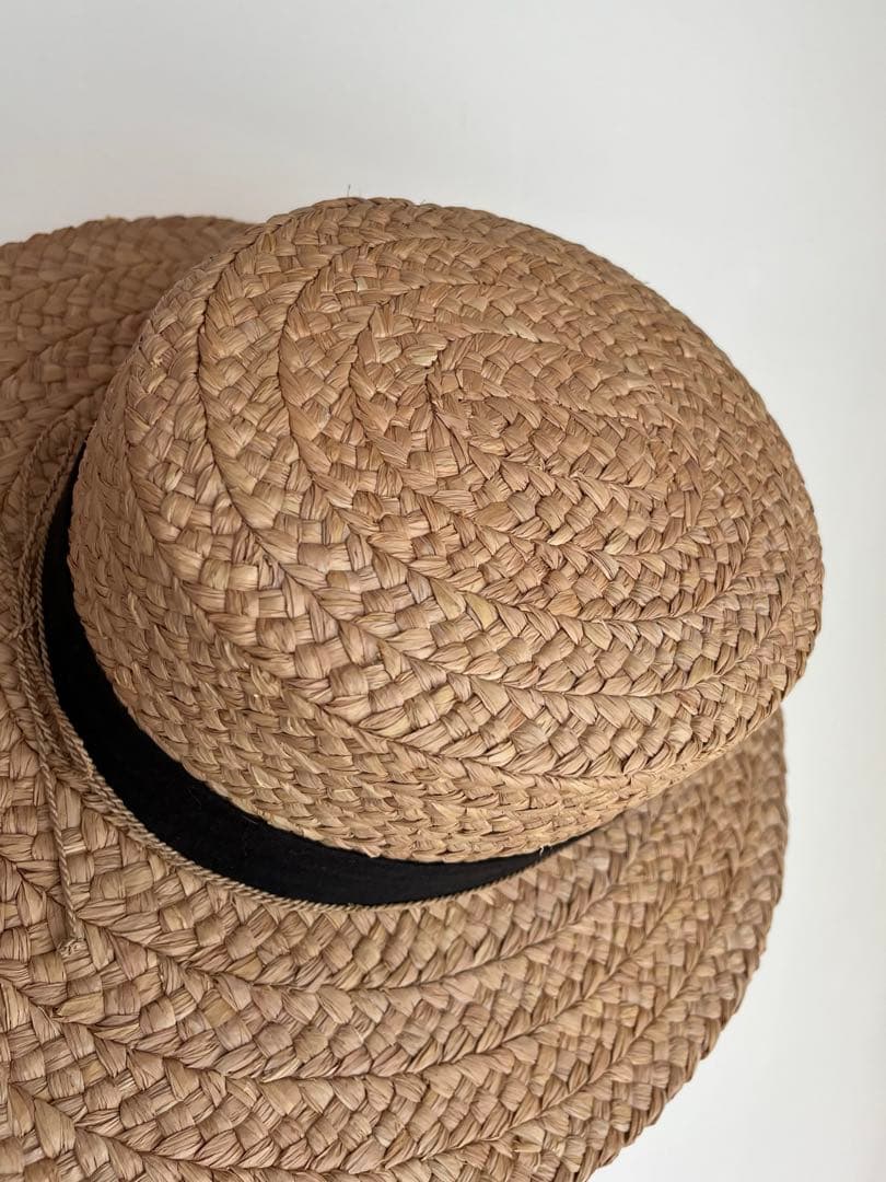 ヘレンカミンスキー　キャサリン