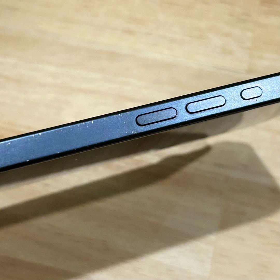 美品　iPhone 15 Pro 128gb SIMフリー版　保証付き　不良なし