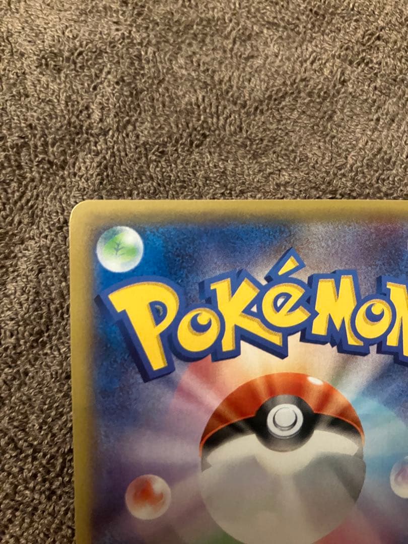 MバシャーモEX：レックウザメガバトル PROMO XYシリーズプロモーション…