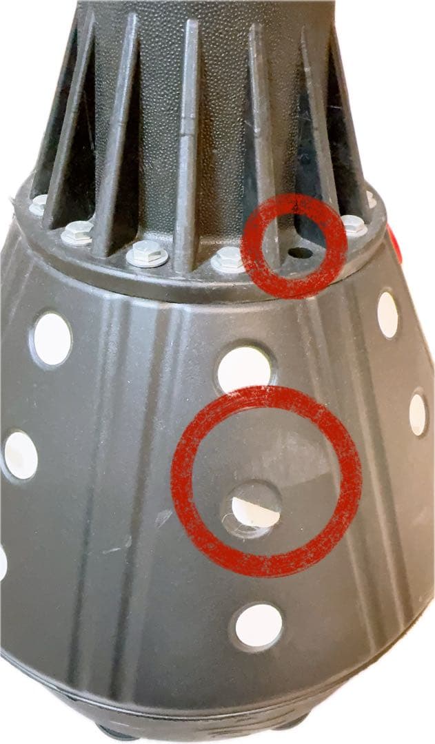 AUNAS アウナス サンドバッグ スタンド ボクシング 自立式 160cm