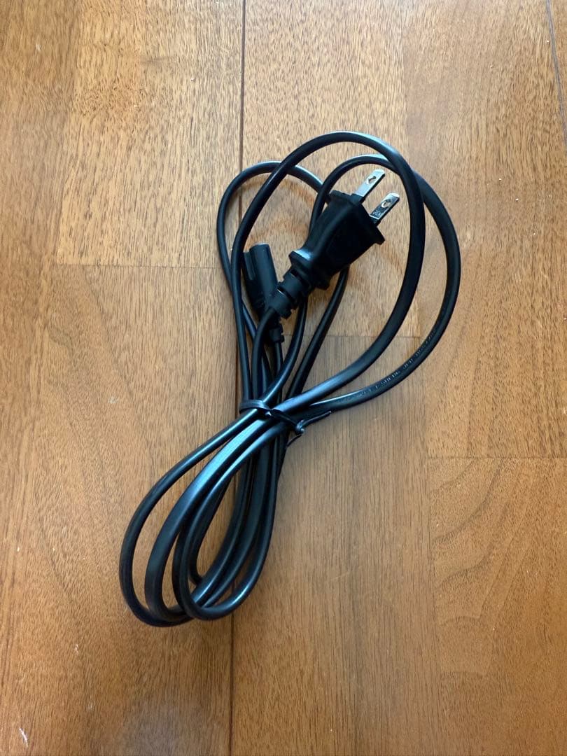 液晶テレビ 50V型 TOSHIBA REGZA