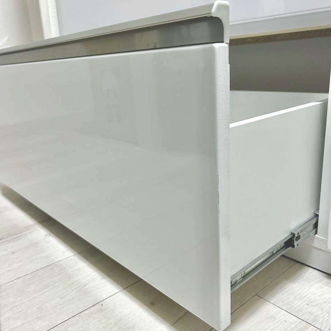 【美品】3/17限定出品　キッチンカウンター