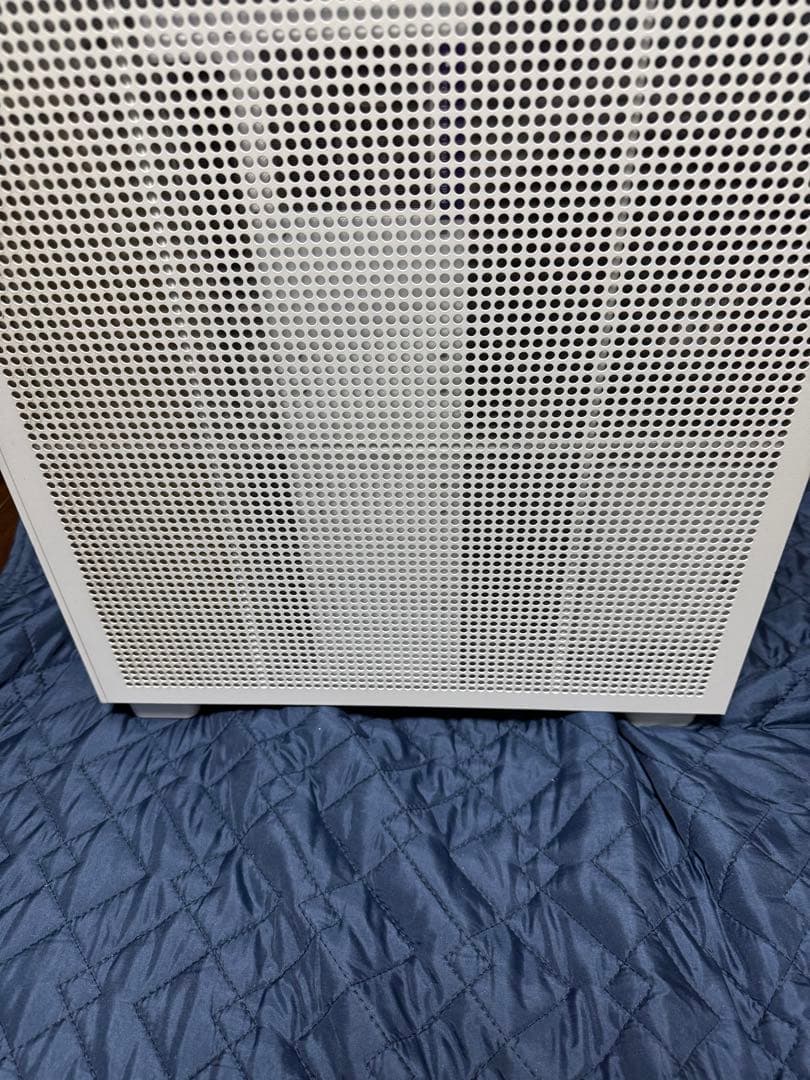 【京都市内で対面取引できる方限定　9700X/メモリ 32GB/SSD 1TB