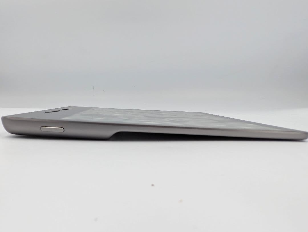 【美品】Kindle Oasis 第10世代 32GB 広告なし