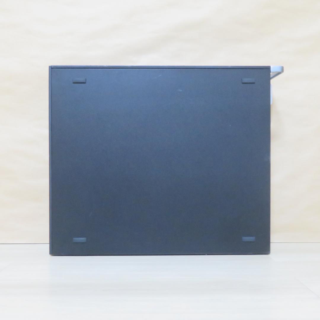 T7820 XEON Platinum 8160 2基/SSD1TB HDD2T