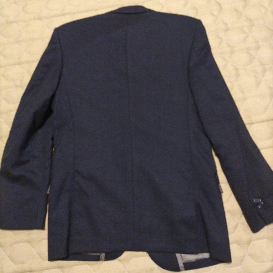 【美品】DRYBONES スーツ セットアップ