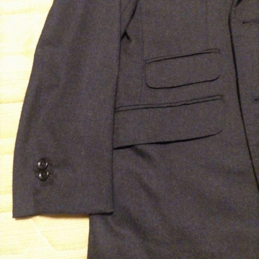 【美品】DRYBONES スーツ セットアップ