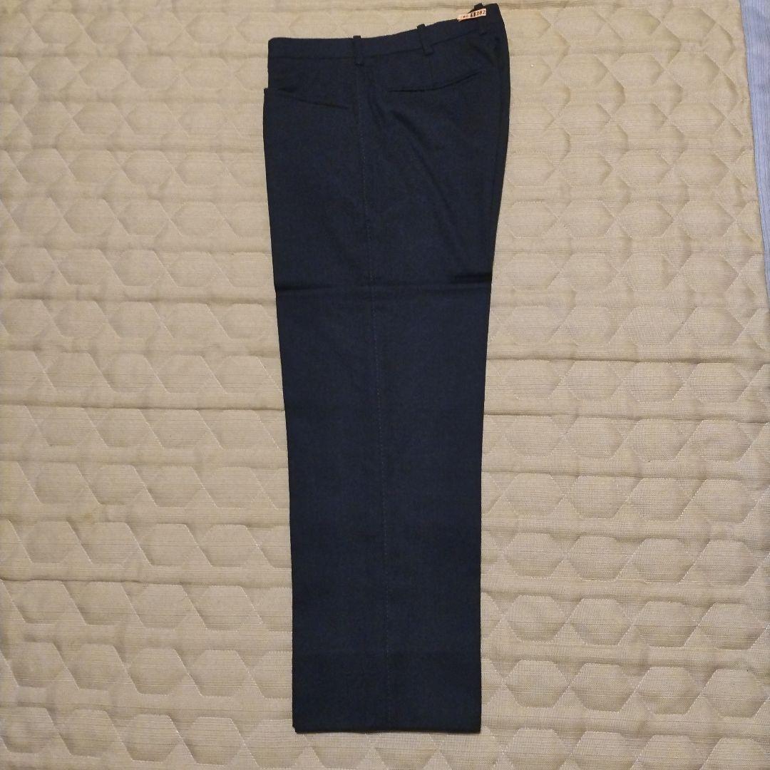 【美品】DRYBONES スーツ セットアップ