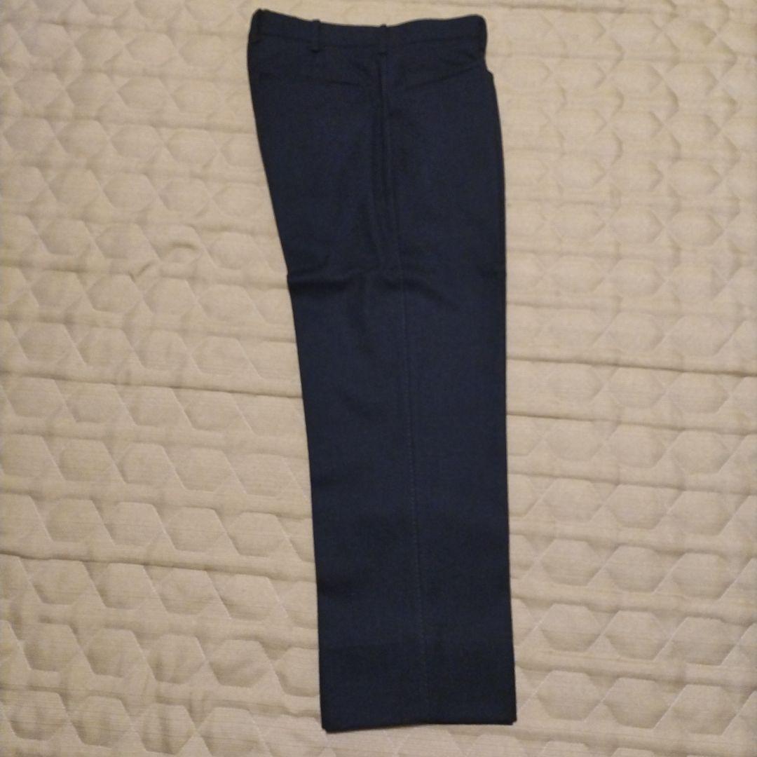 【美品】DRYBONES スーツ セットアップ