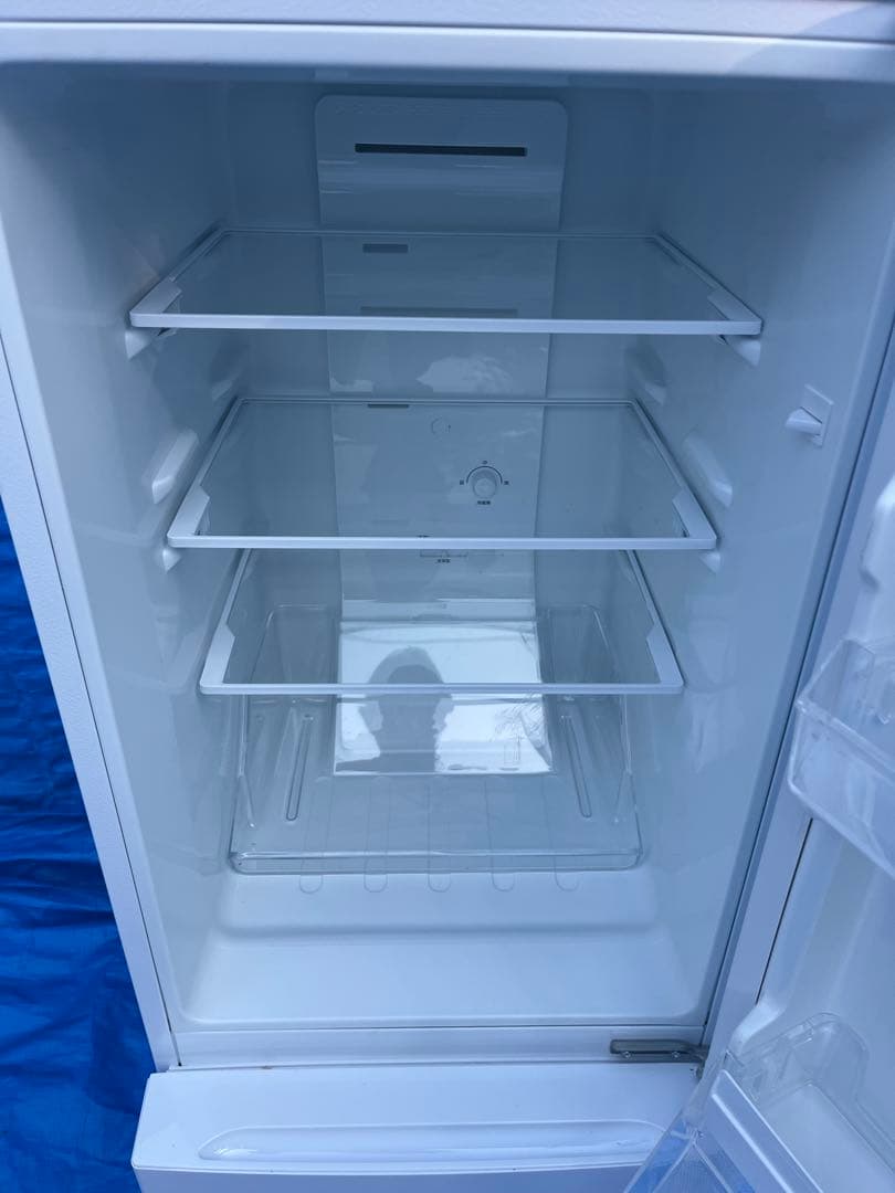 生活家電三点セット